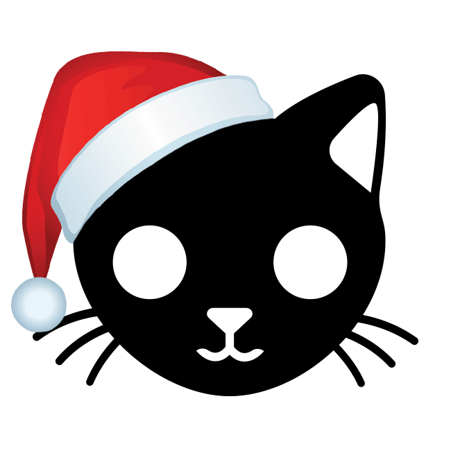 cat icon